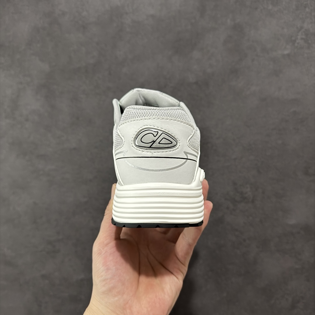 Dior Sneakers SH528075