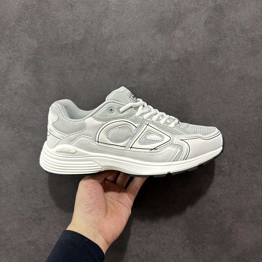 1to1reps Shoes fashion reps product Dior Sneakers SH5280