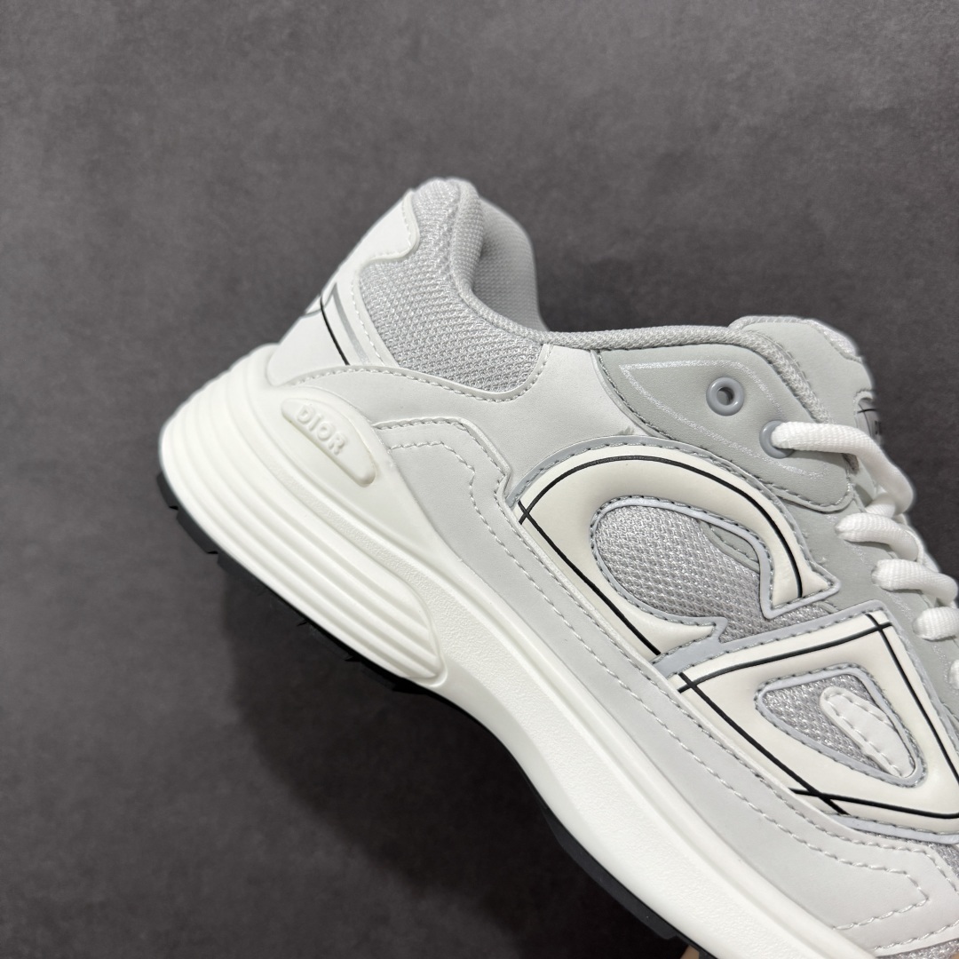 Dior Sneakers SH528075