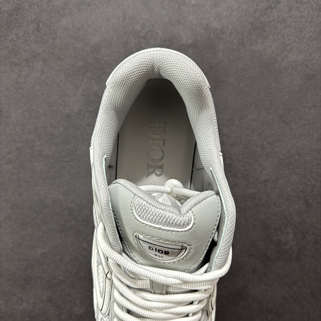 Dior Sneakers SH528075