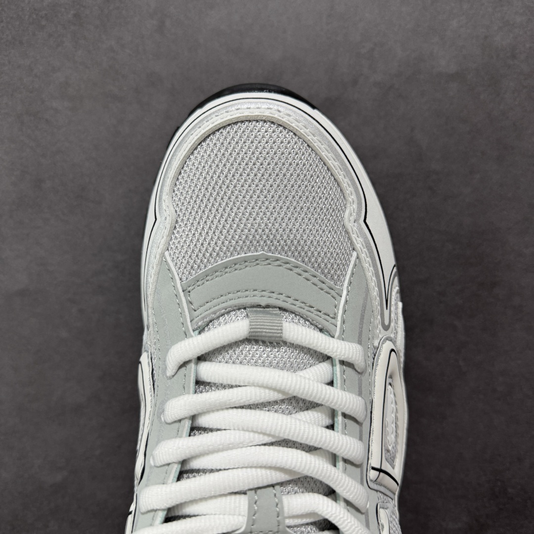 Dior Sneakers SH528075