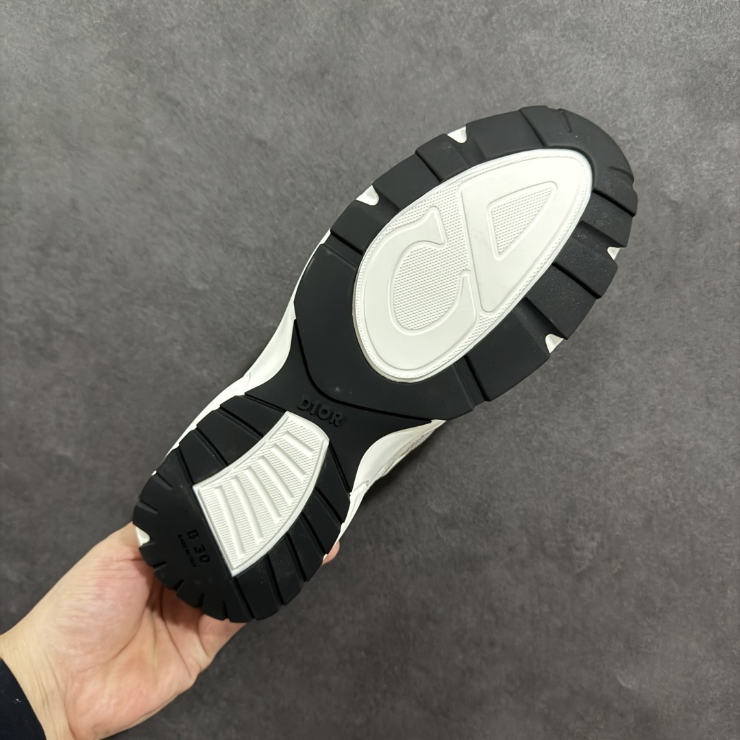 Dior Sneakers SH528075
