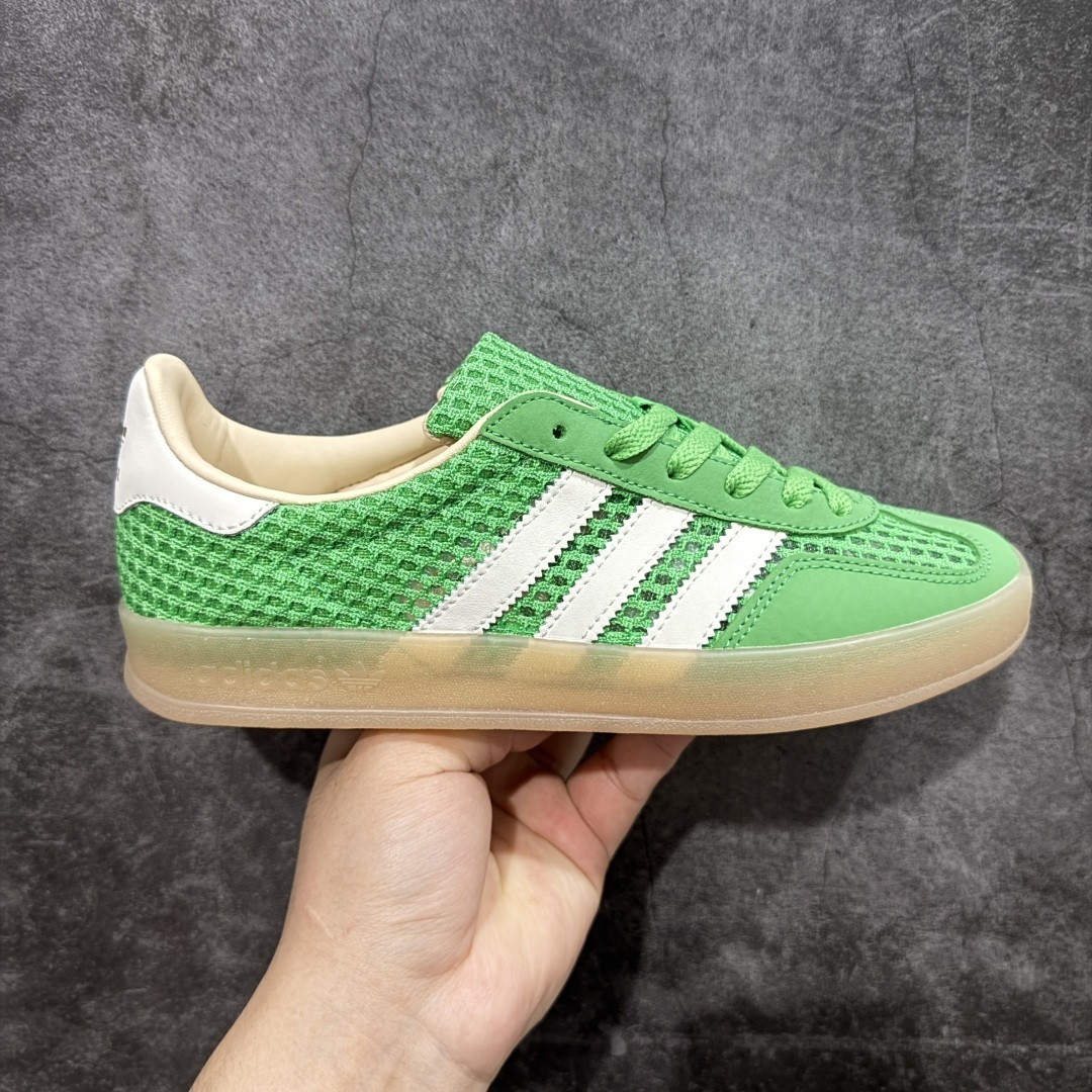 1to1reps Shoes fashion reps product Adidas Sneakers SH52