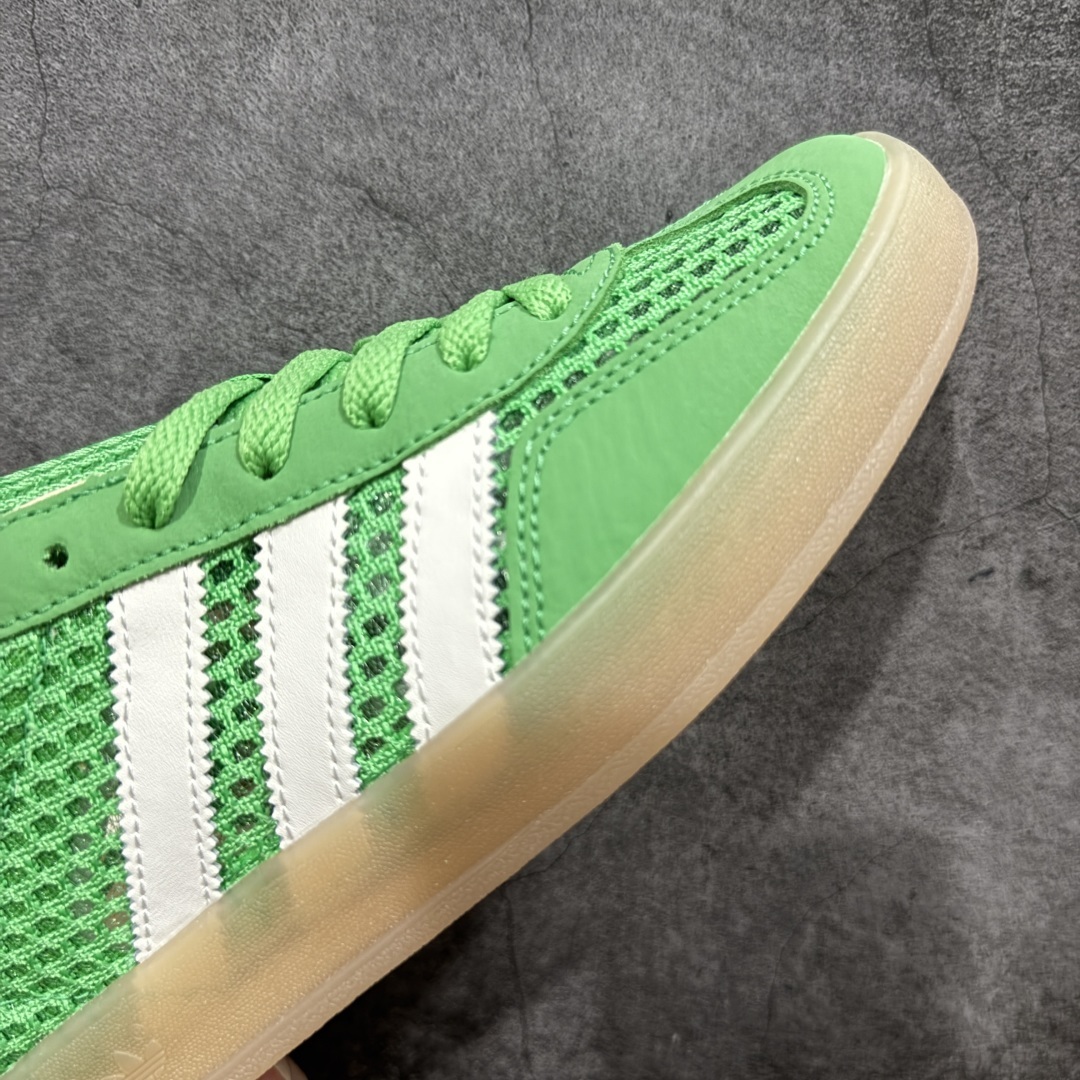 Adidas Sneakers SH528178