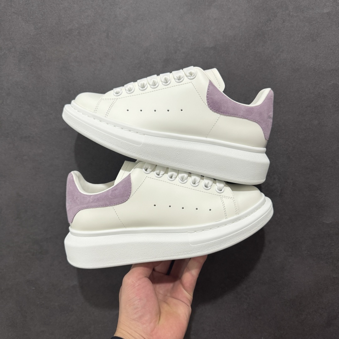 McQueen Sneakers SH528144