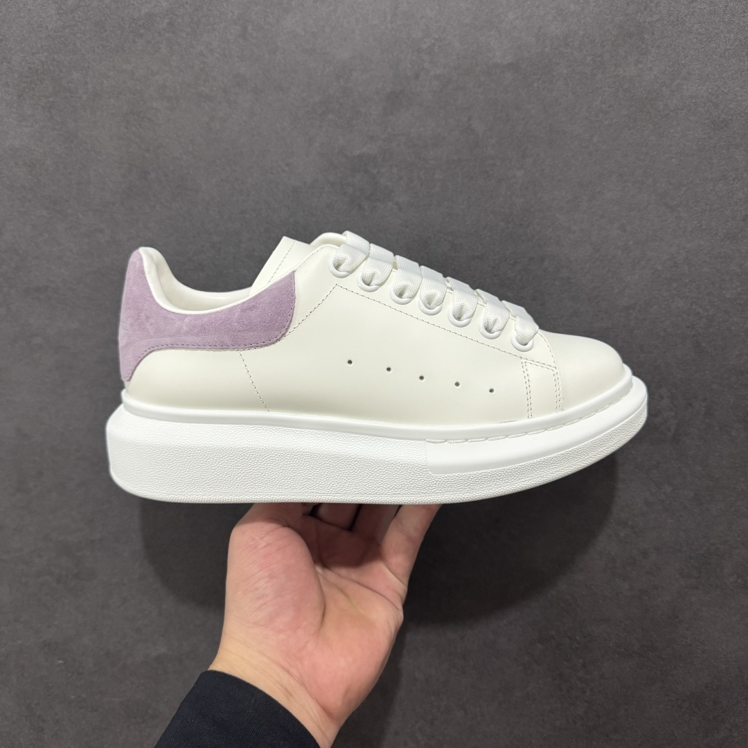 1to1reps Shoes fashion reps product McQueen Sneakers SH5