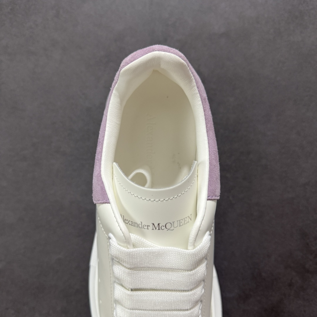 McQueen Sneakers SH528144