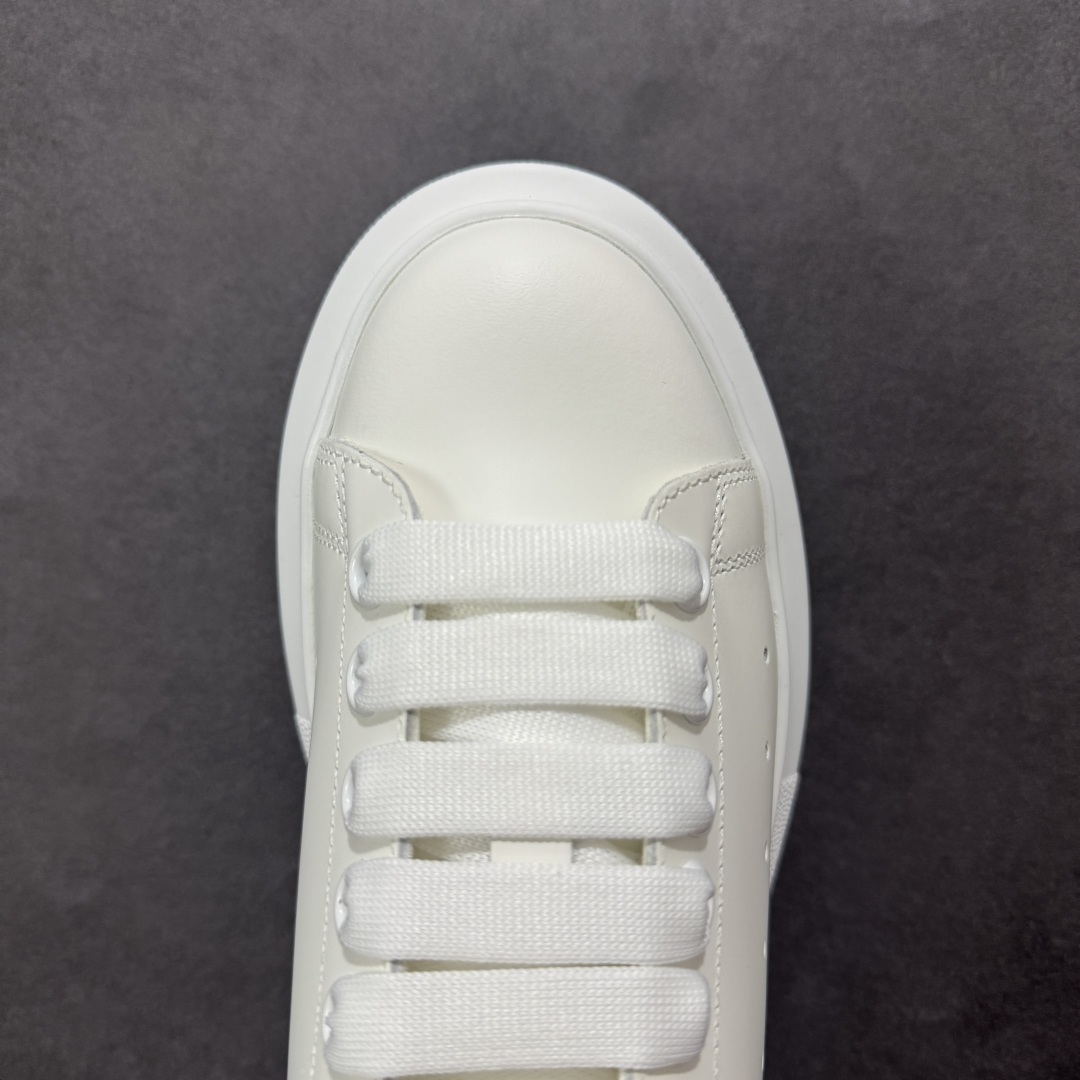 McQueen Sneakers SH528144
