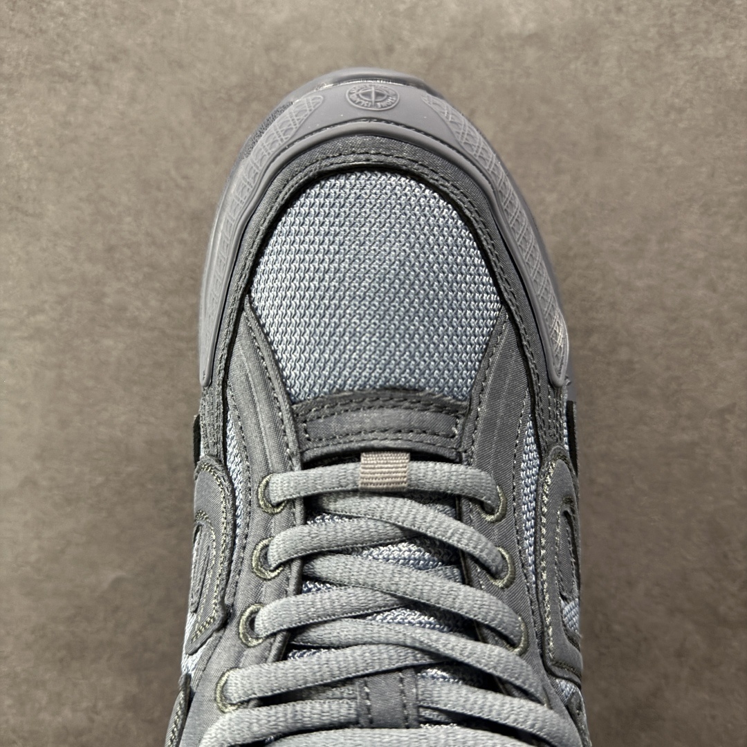 Dior Sneakers SH528084