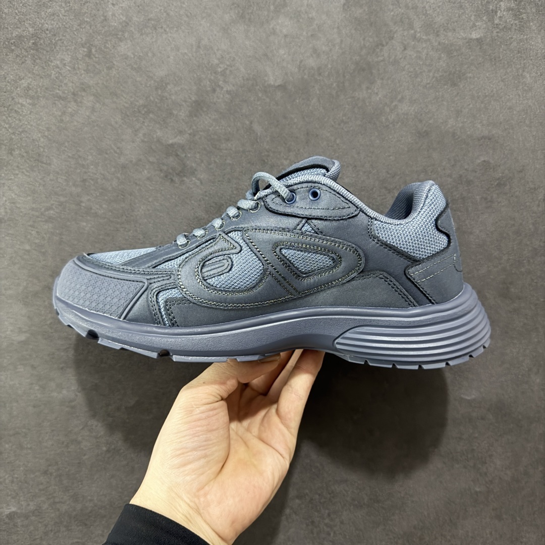 Dior Sneakers SH528084