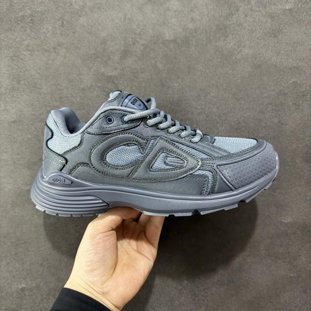 1to1reps Shoes fashion reps product Dior Sneakers SH5280