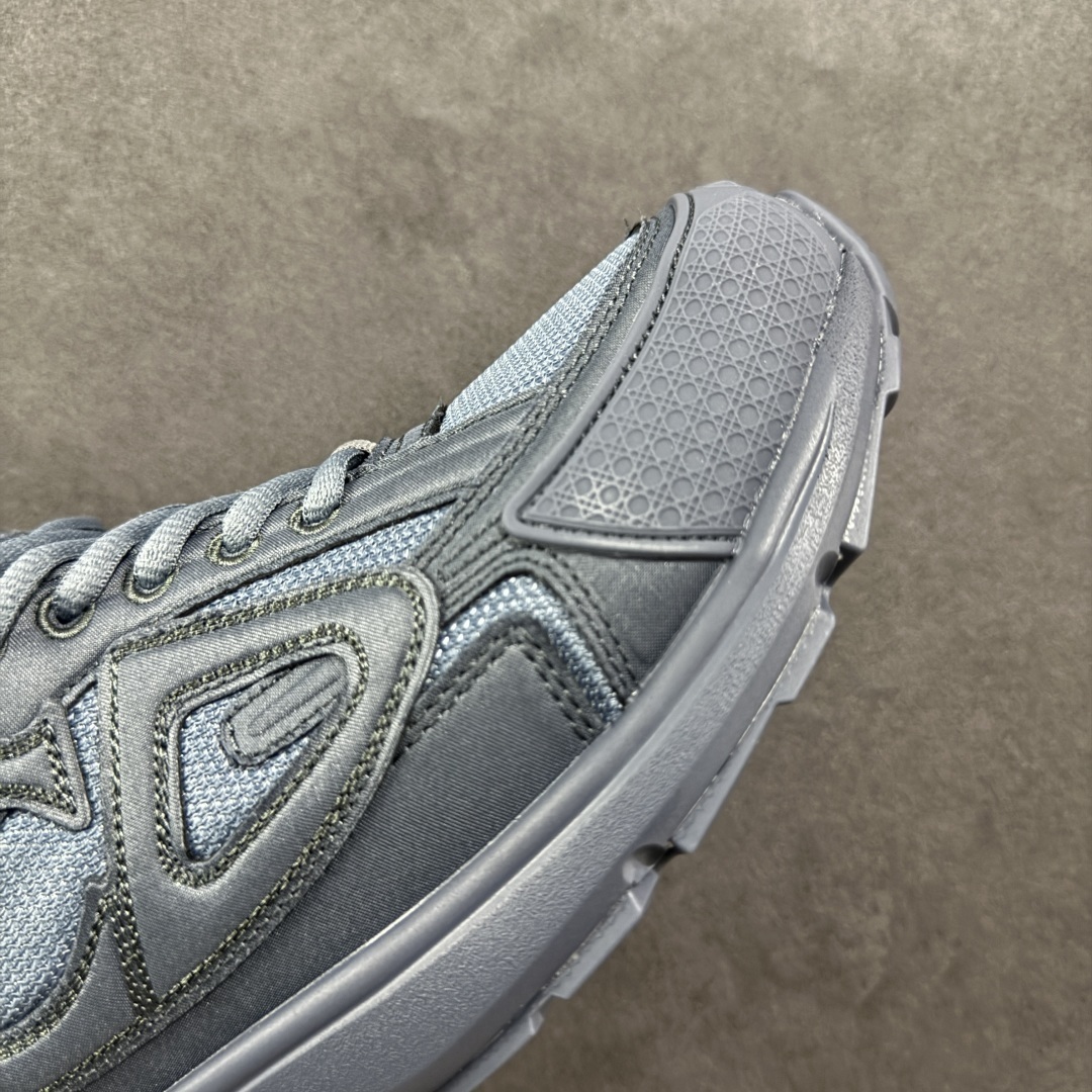Dior Sneakers SH528084