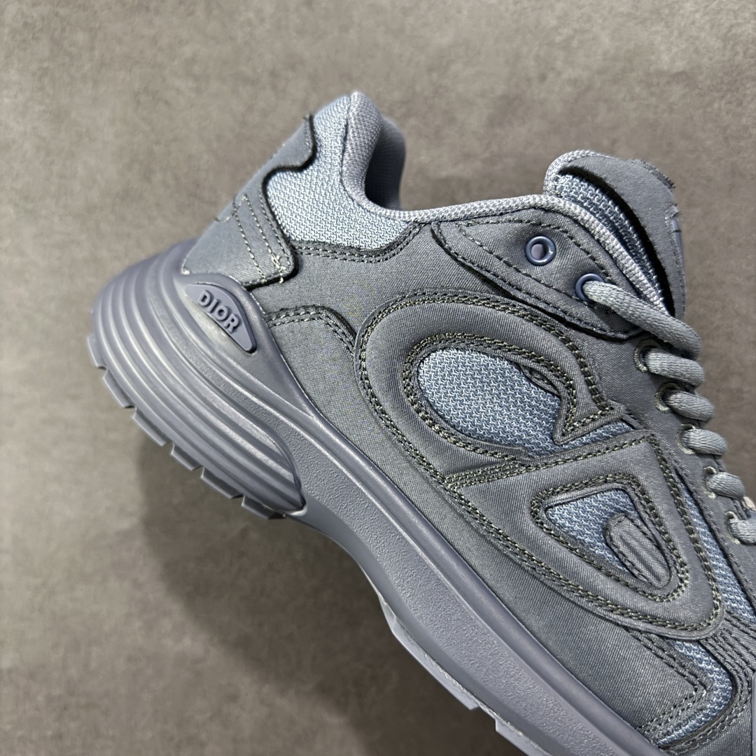 Dior Sneakers SH528084