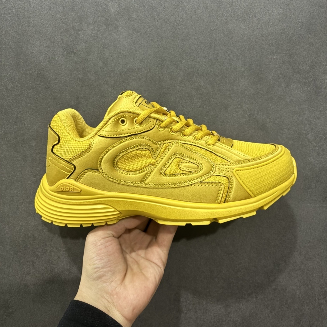 1to1reps Shoes fashion reps product Dior Sneakers SH5280