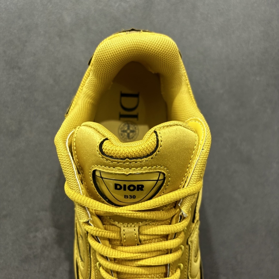 Dior Sneakers SH528089