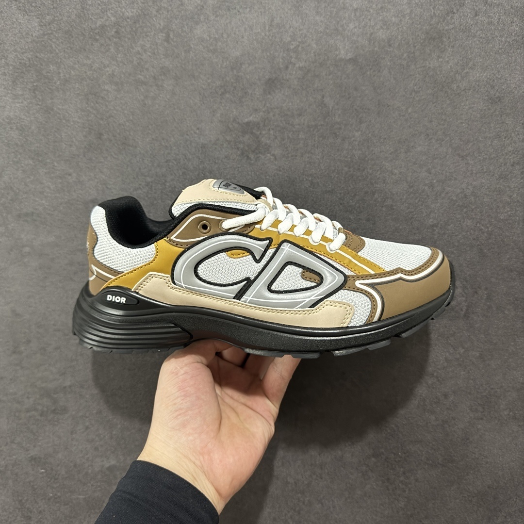 1to1reps Shoes fashion reps product Dior Sneakers SH5280