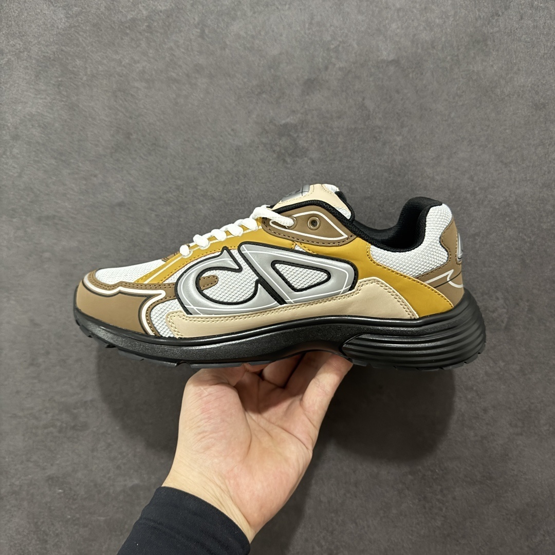 Dior Sneakers SH528082