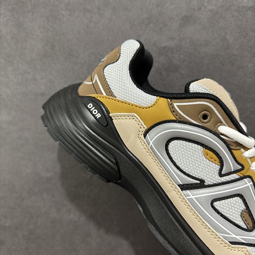 Dior Sneakers SH528082