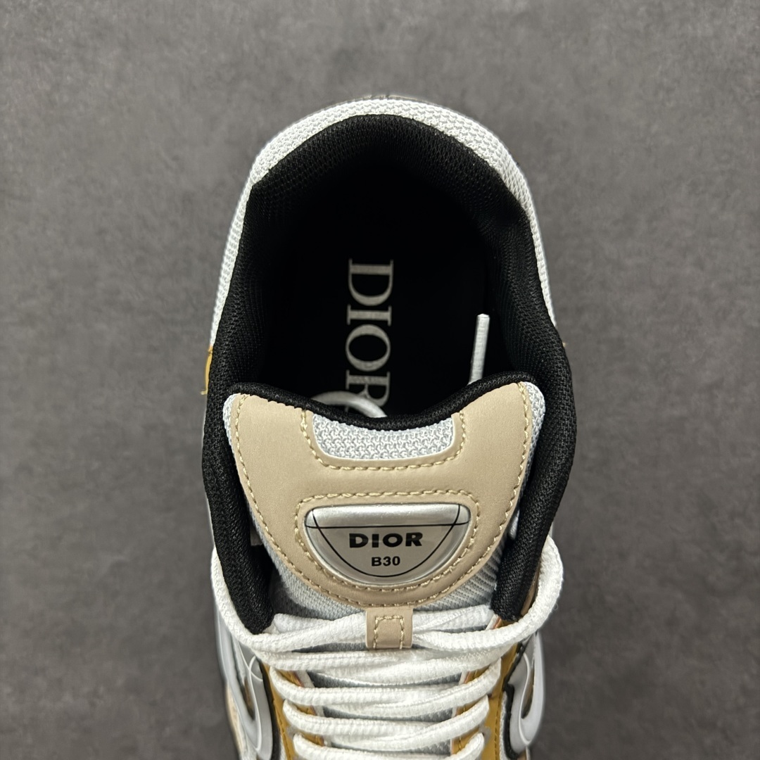 Dior Sneakers SH528082