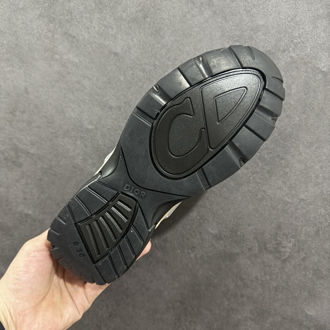 Dior Sneakers SH528082
