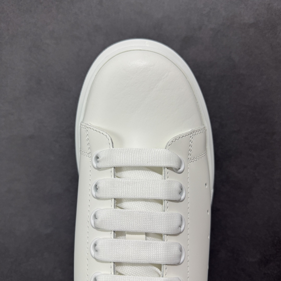 McQueen Sneakers SH528137