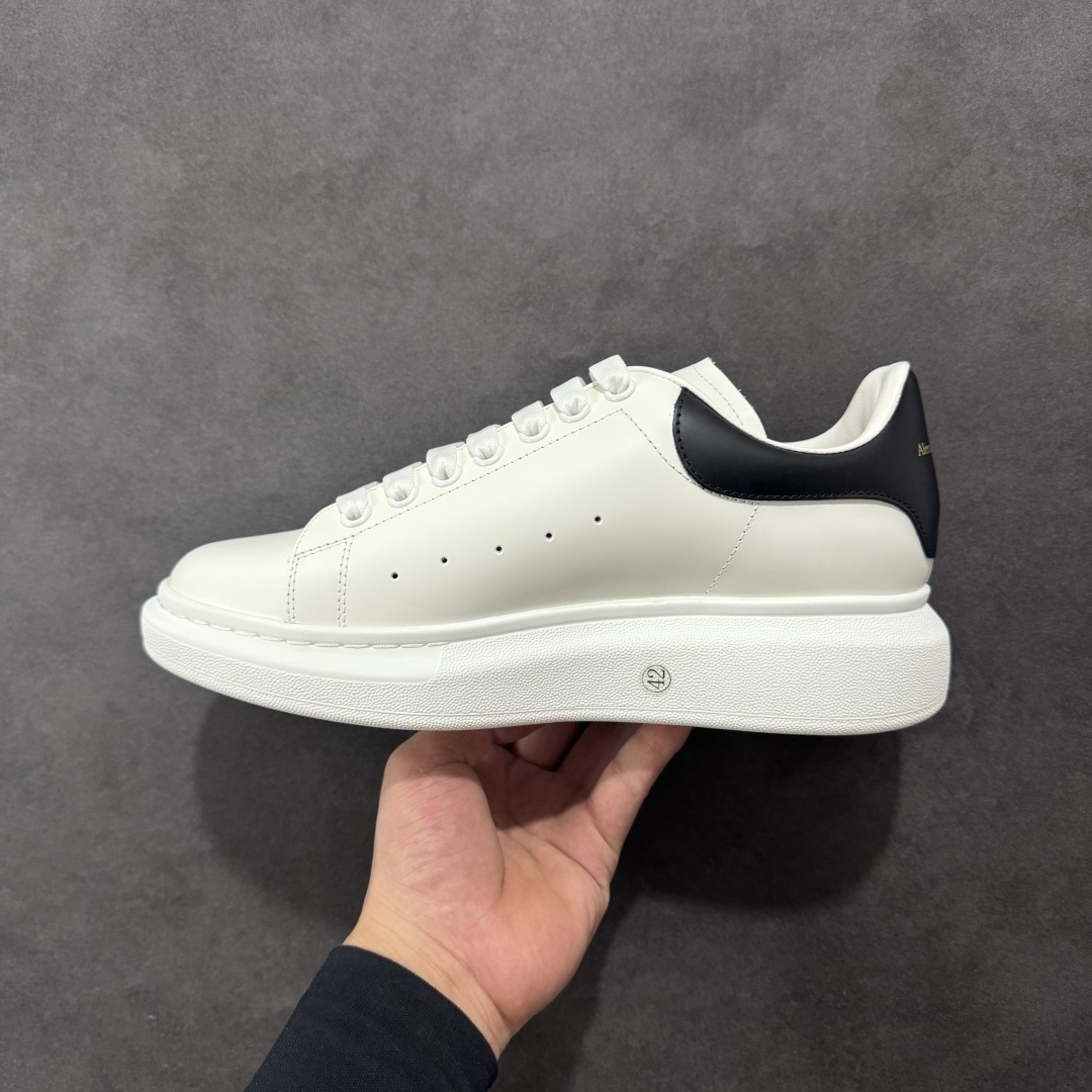 McQueen Sneakers SH528137