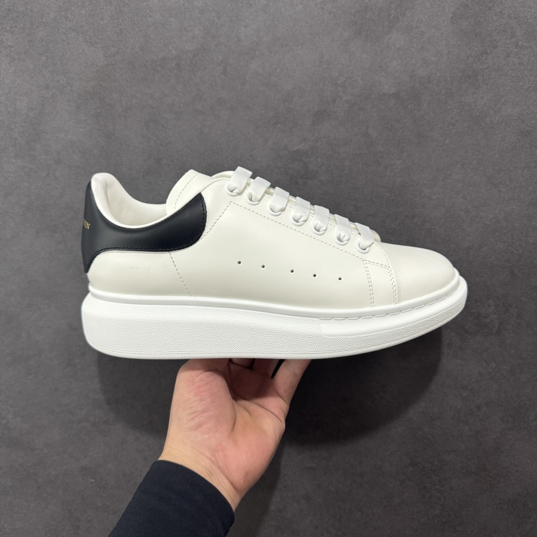 1to1reps Shoes fashion reps product McQueen Sneakers SH5