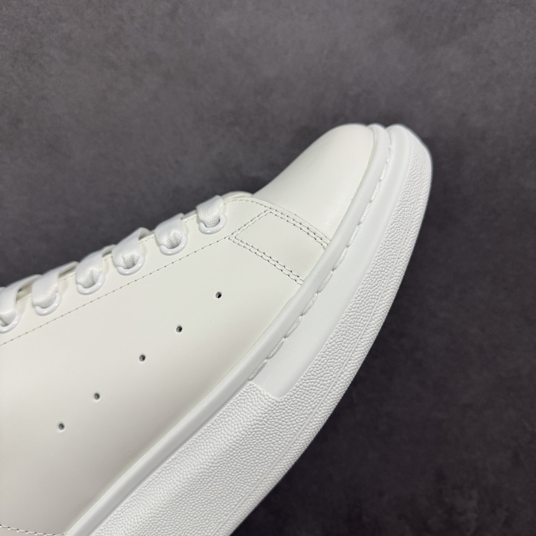 McQueen Sneakers SH528137