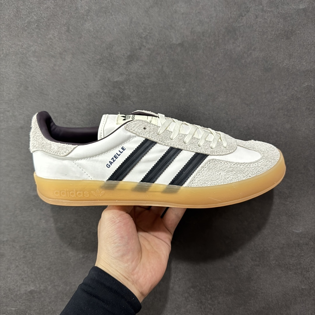 1to1reps Shoes fashion reps product Adidas Sneakers SH52