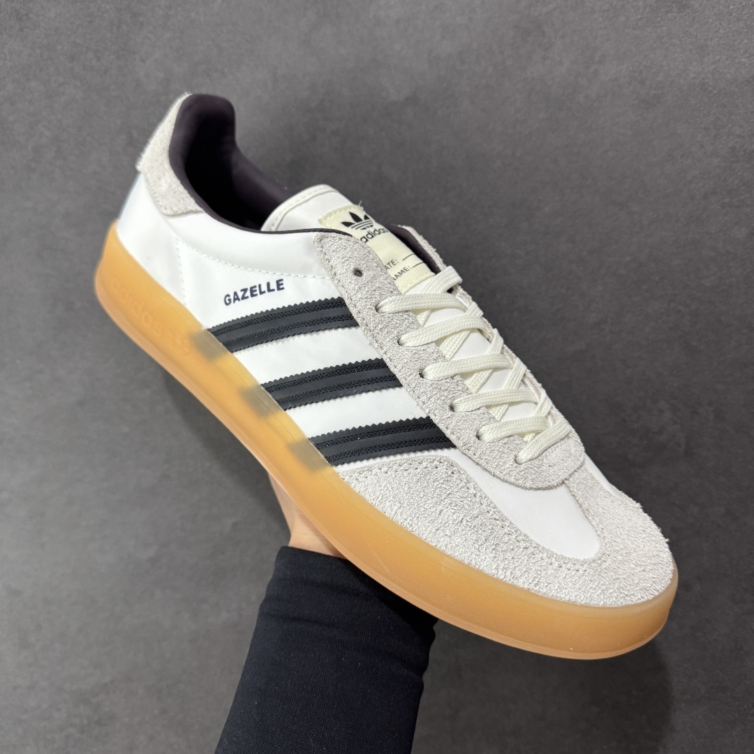 Adidas Sneakers SH528179