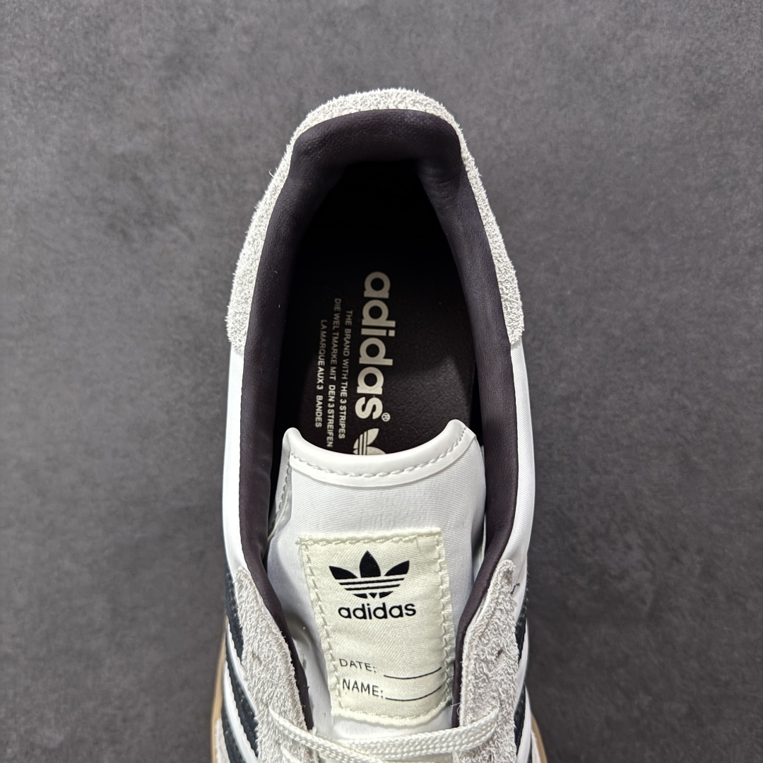 Adidas Sneakers SH528179