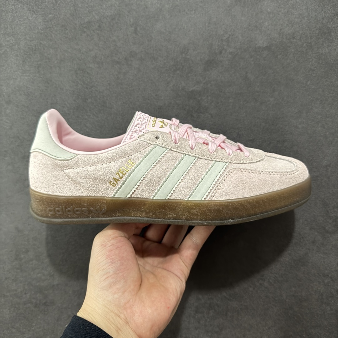 1to1reps Shoes fashion reps product Adidas Sneakers SH52