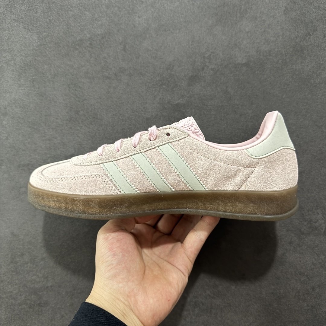 Adidas Sneakers SH528166