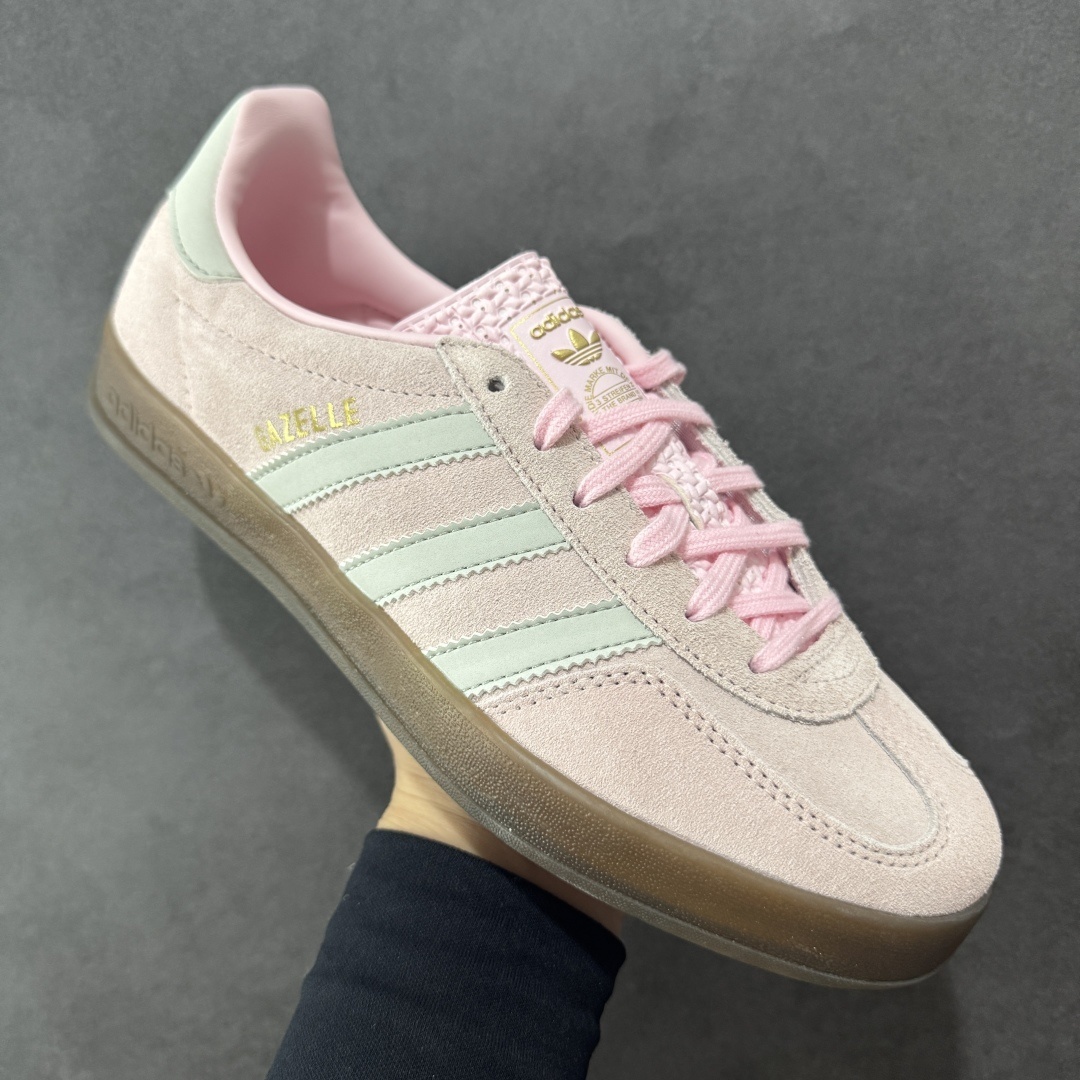 Adidas Sneakers SH528166
