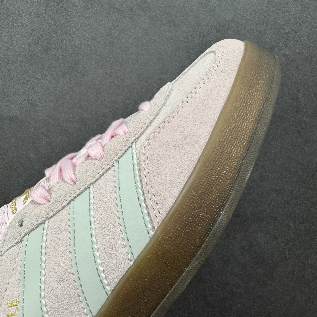 Adidas Sneakers SH528166