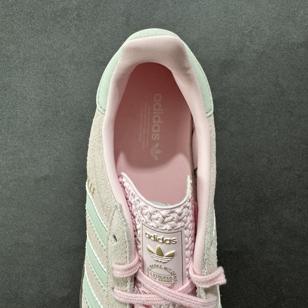 Adidas Sneakers SH528166