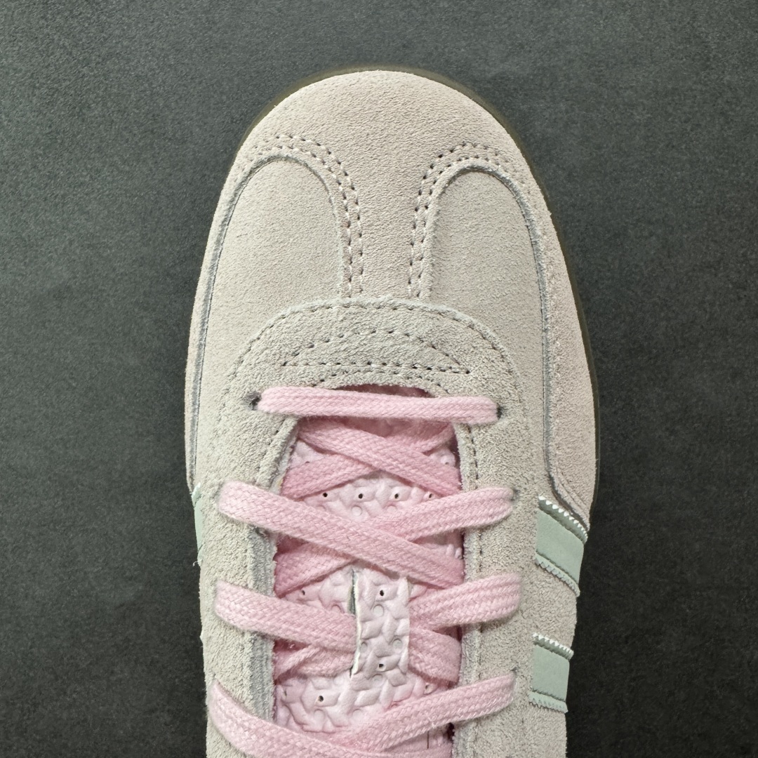 Adidas Sneakers SH528166
