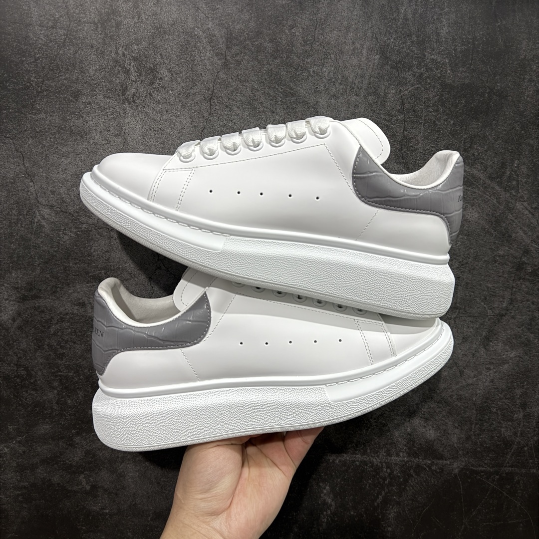 McQueen Sneakers SH528151