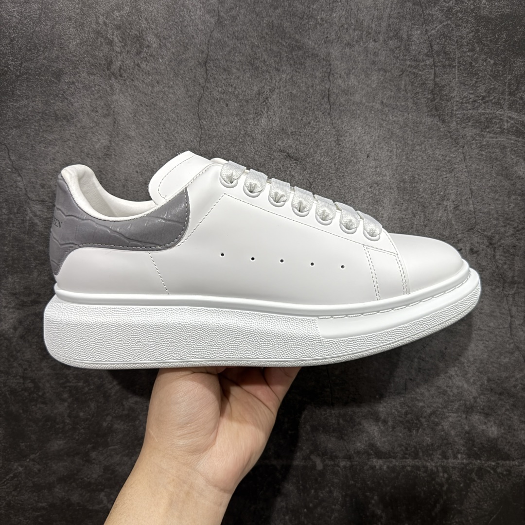 1to1reps Shoes fashion reps product McQueen Sneakers SH5