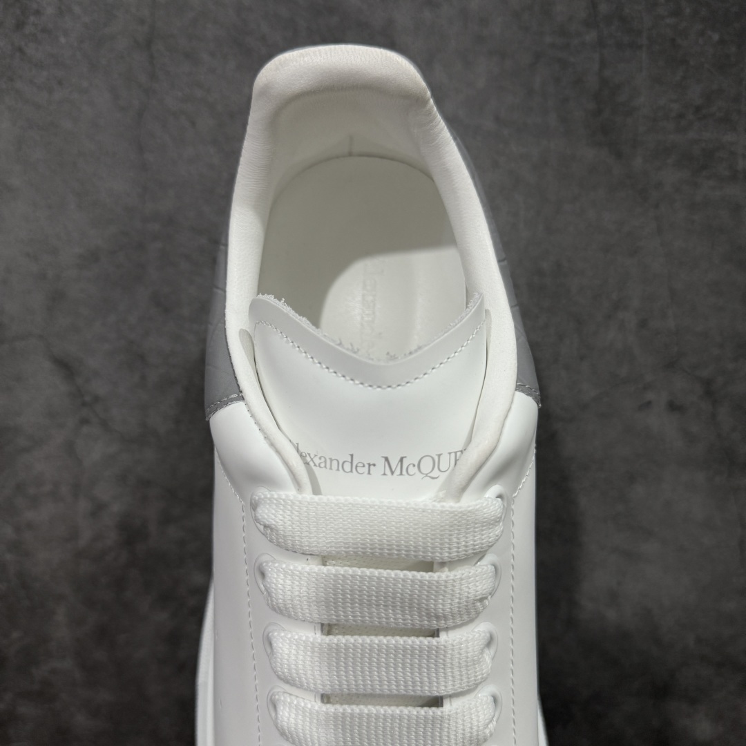 McQueen Sneakers SH528151