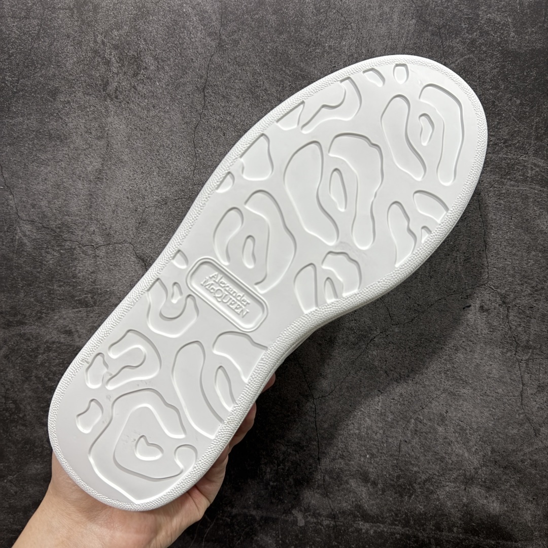 McQueen Sneakers SH528151