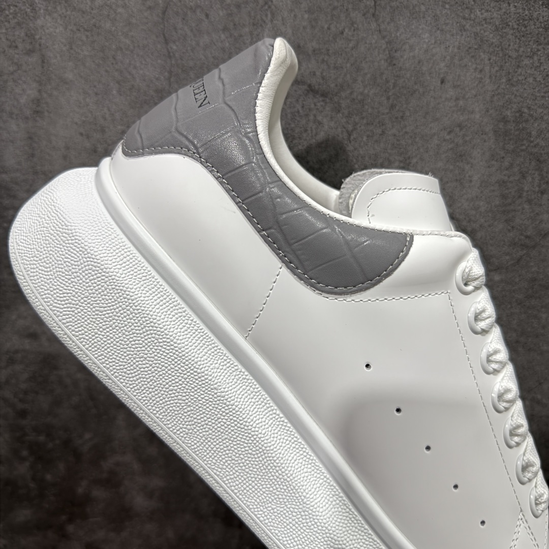 McQueen Sneakers SH528151