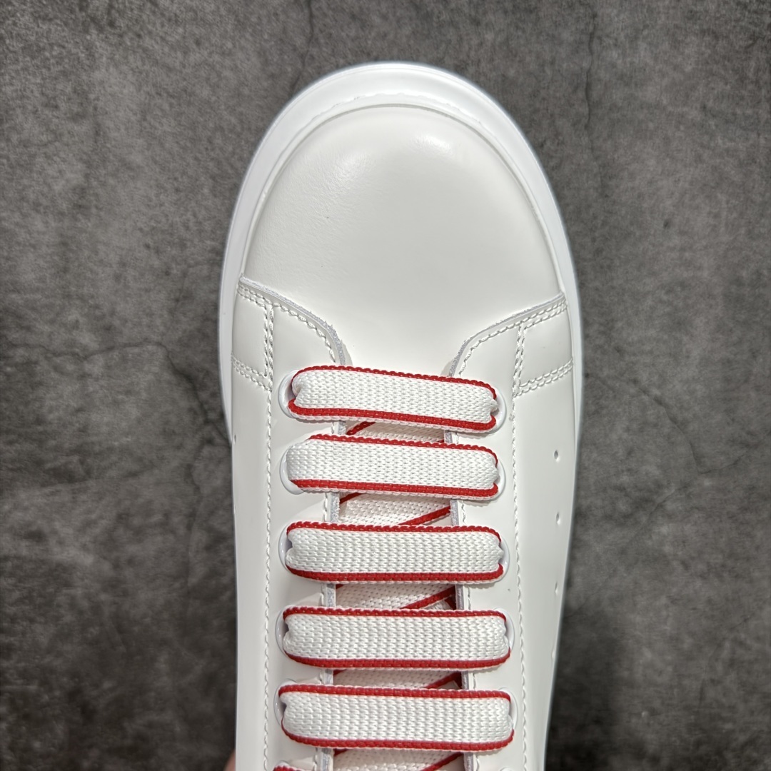 McQueen Sneakers SH528152