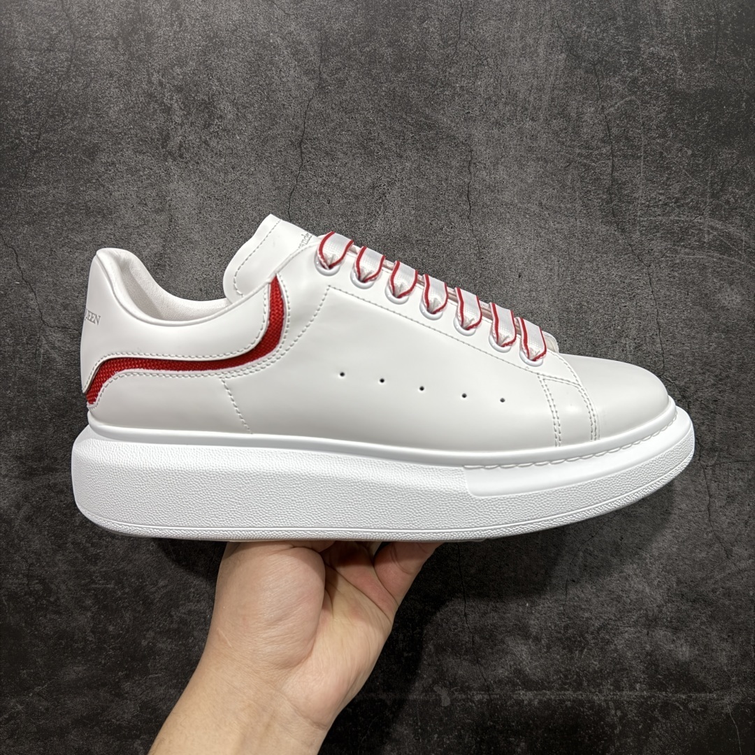 1to1reps Shoes fashion reps product McQueen Sneakers SH5