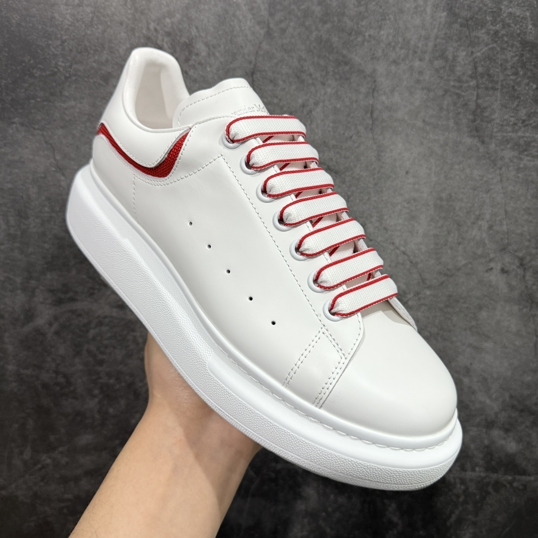 McQueen Sneakers SH528152