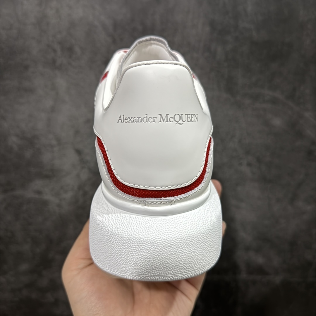 McQueen Sneakers SH528152