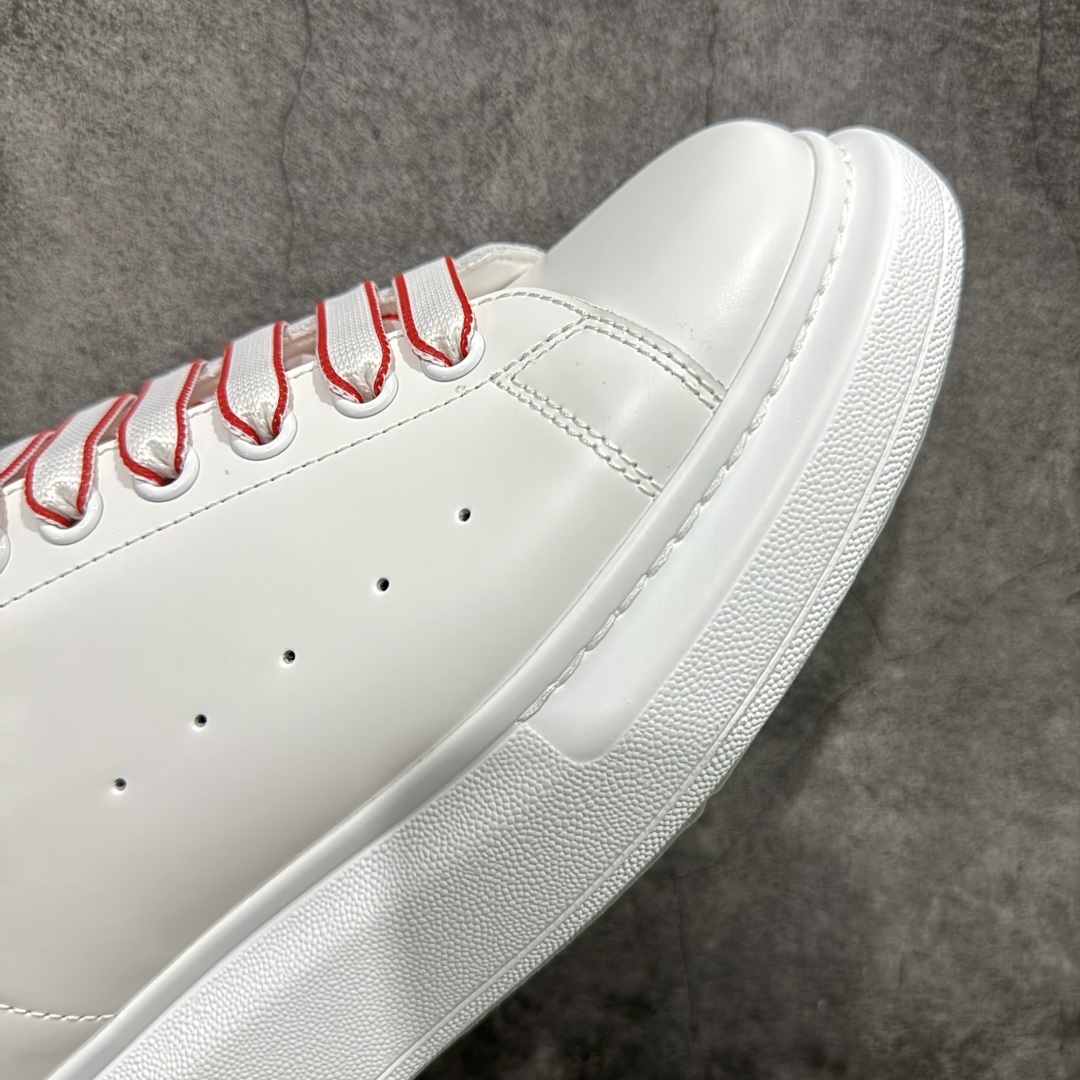 McQueen Sneakers SH528152