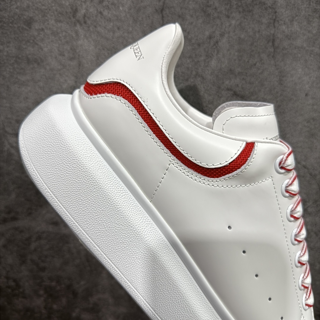 McQueen Sneakers SH528152