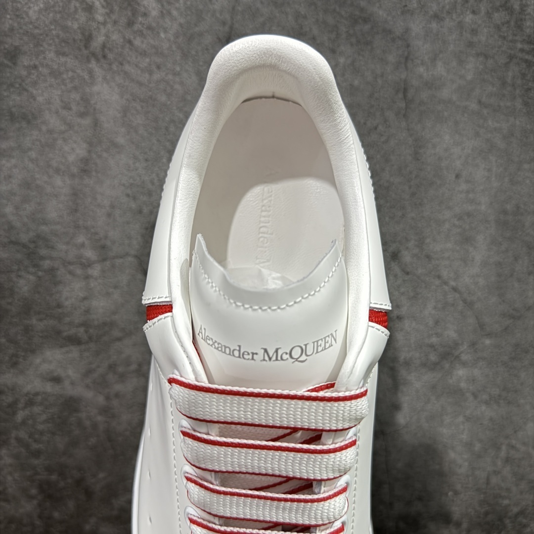 McQueen Sneakers SH528152