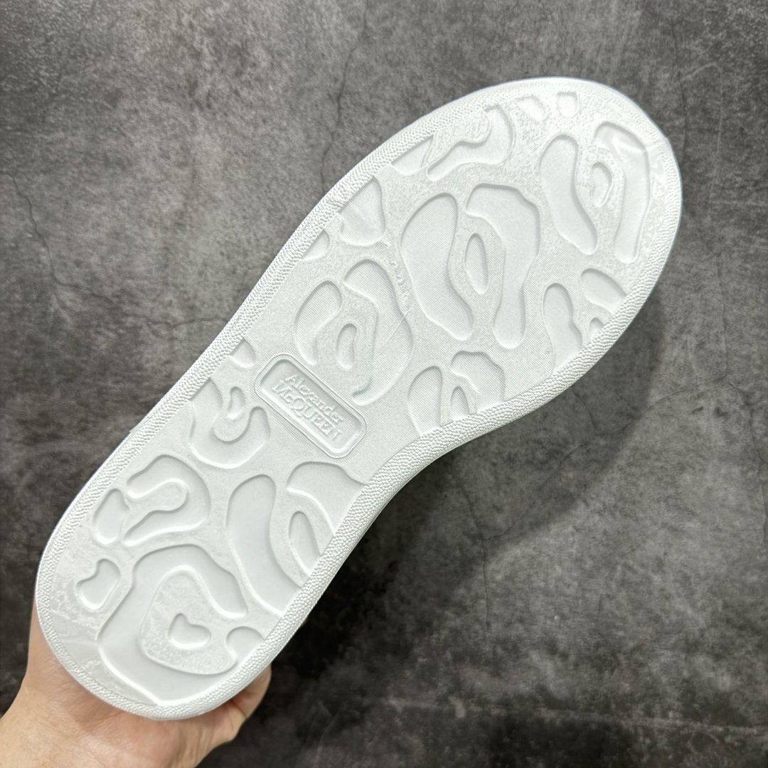 McQueen Sneakers SH528152